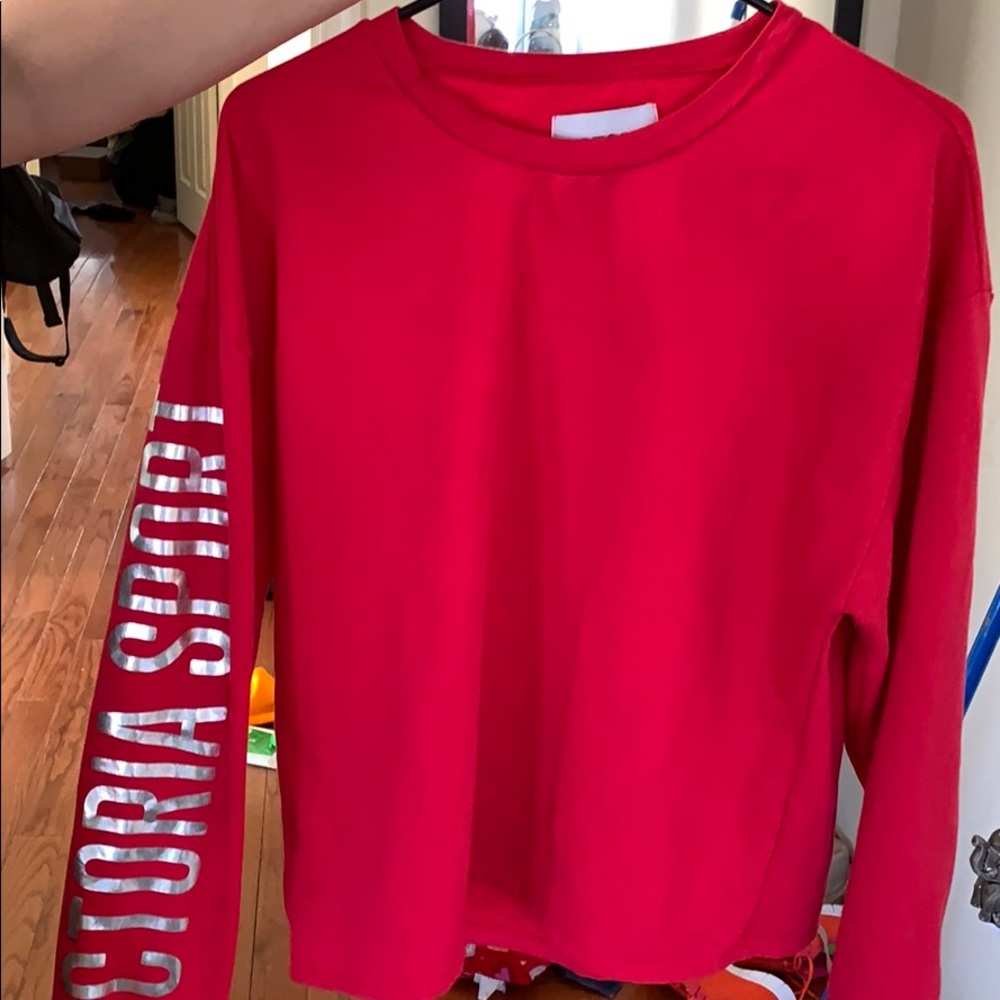 Victoria Secret/Sport brand new in package